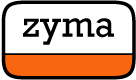 Zyma logo